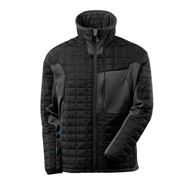 Mascot Advanced CLIMASCOT Thermo Jas 17115