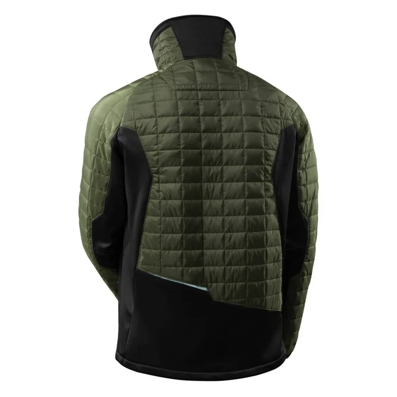 Mascot Advanced CLIMASCOT Thermo Jas 17115