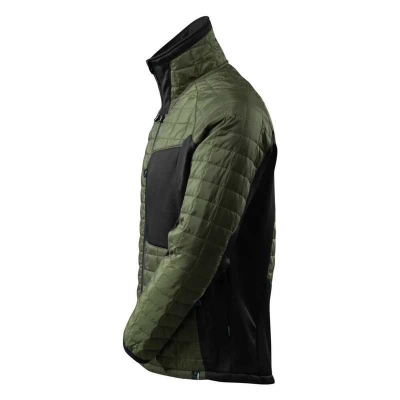 Mascot Advanced CLIMASCOT Thermo Jas 17115