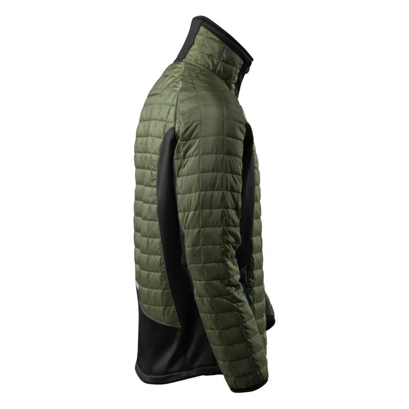 Mascot Advanced CLIMASCOT Thermo Jas 17115