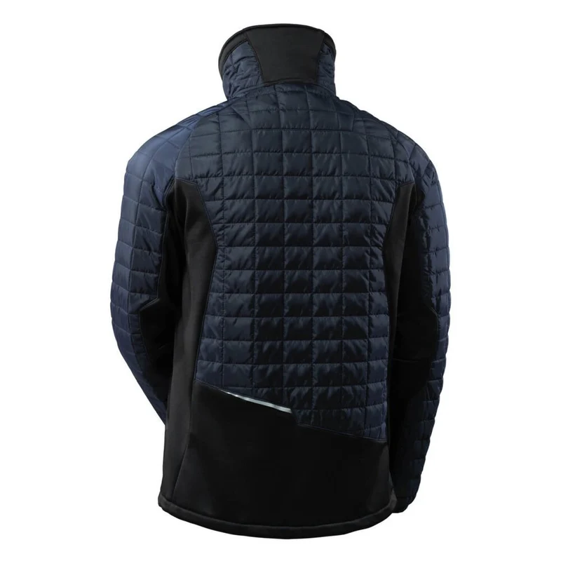 Mascot Advanced CLIMASCOT Thermo Jas 17115