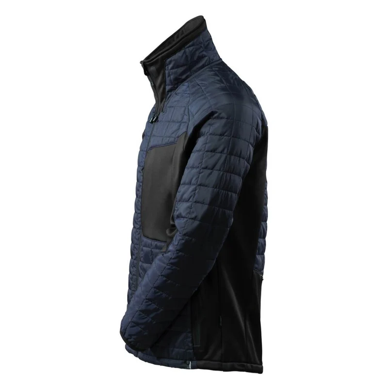 Mascot Advanced CLIMASCOT Thermo Jas 17115