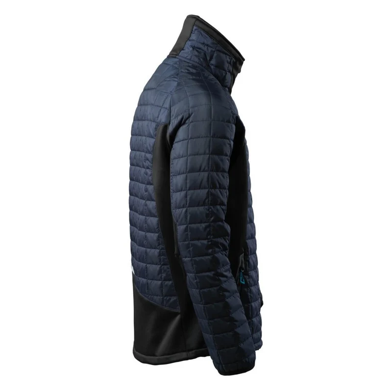 Mascot Advanced CLIMASCOT Thermo Jas 17115