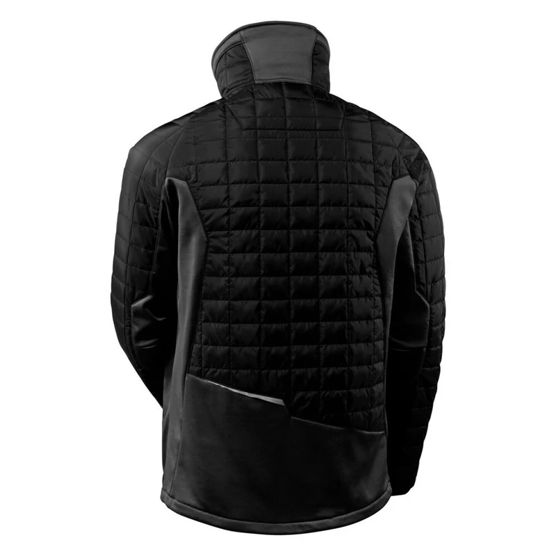 Mascot Advanced CLIMASCOT Thermo Jas 17115