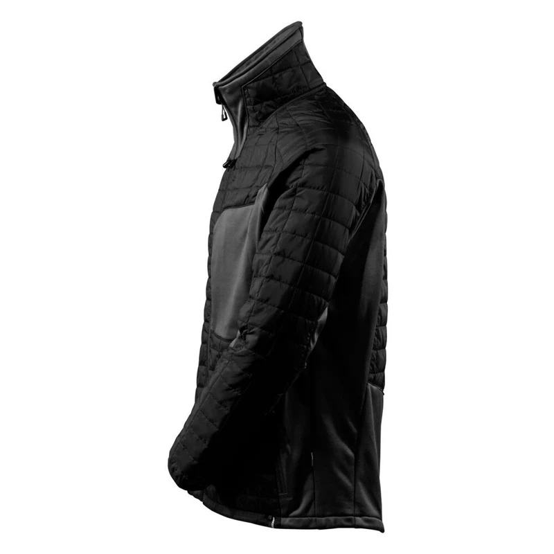Mascot Advanced CLIMASCOT Thermo Jas 17115