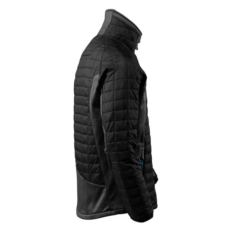 Mascot Advanced CLIMASCOT Thermo Jas 17115