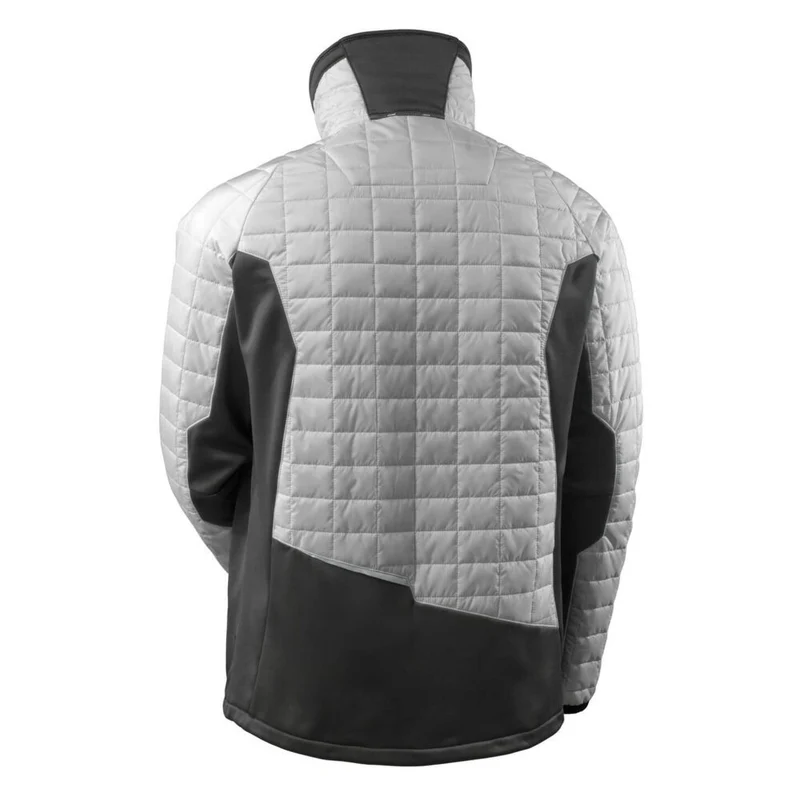 Mascot Advanced CLIMASCOT Thermo Jas 17115