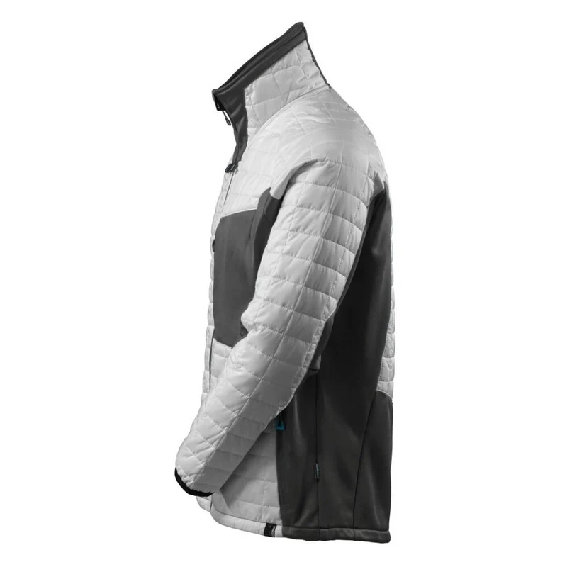 Mascot Advanced CLIMASCOT Thermo Jas 17115