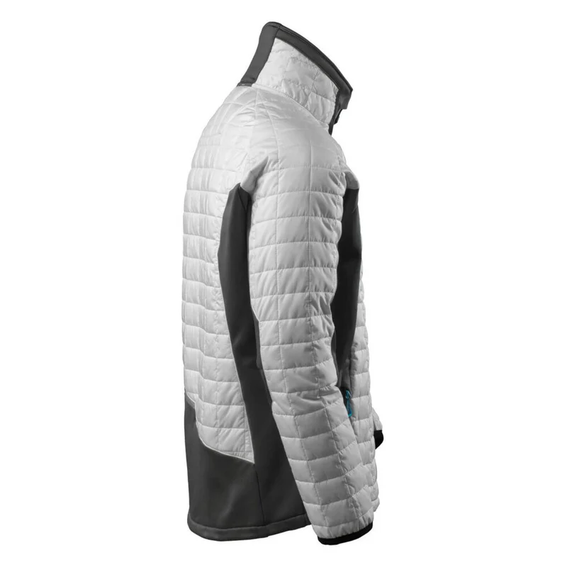 Mascot Advanced CLIMASCOT Thermo Jas 17115