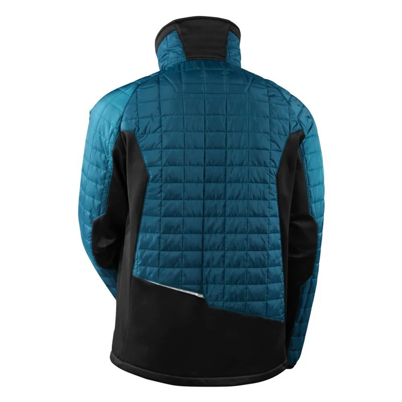 Mascot Advanced CLIMASCOT Thermo Jas 17115