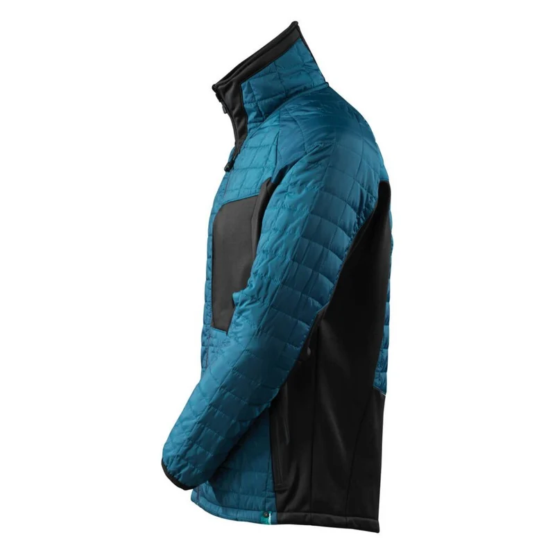 Mascot Advanced CLIMASCOT Thermo Jas 17115