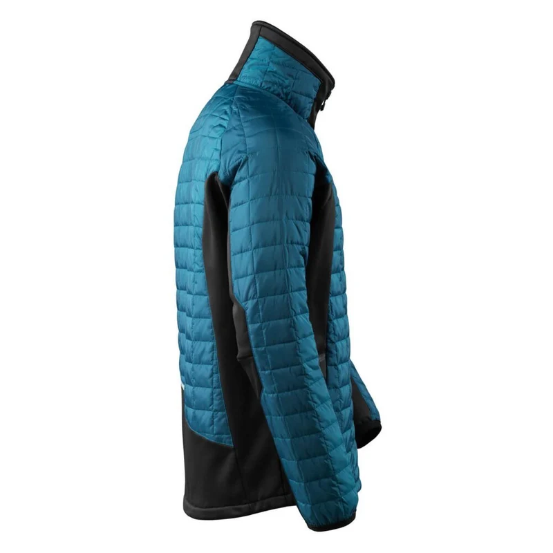 Mascot Advanced CLIMASCOT Thermo Jas 17115