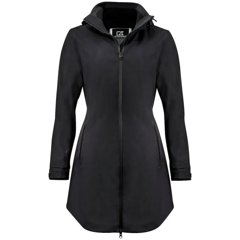 Cutter & Buck Wedderburn Jacket Dames 351473