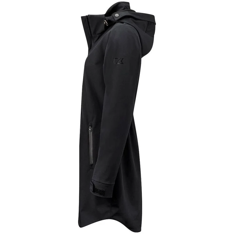 Cutter & Buck Wedderburn Jacket Dames 351473