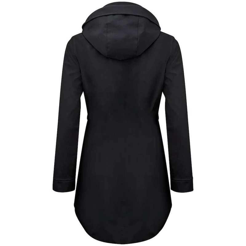 Cutter & Buck Wedderburn Jacket Dames 351473