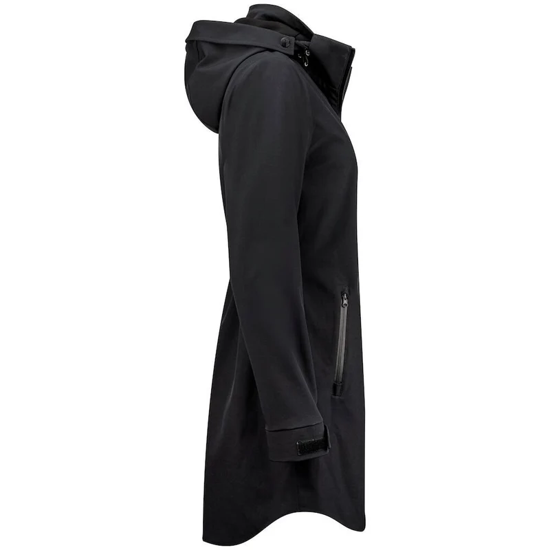 Cutter & Buck Wedderburn Jacket Dames 351473