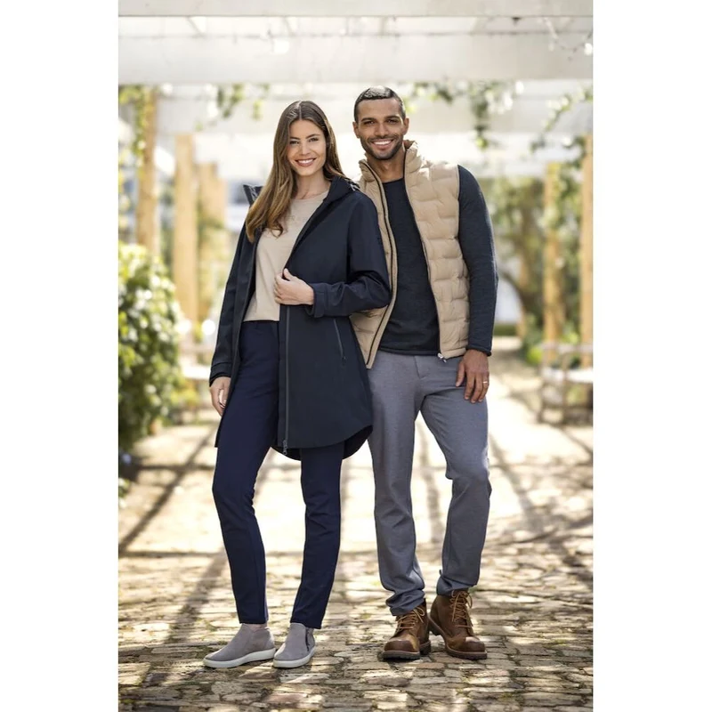Cutter & Buck Wedderburn Jacket Dames 351473