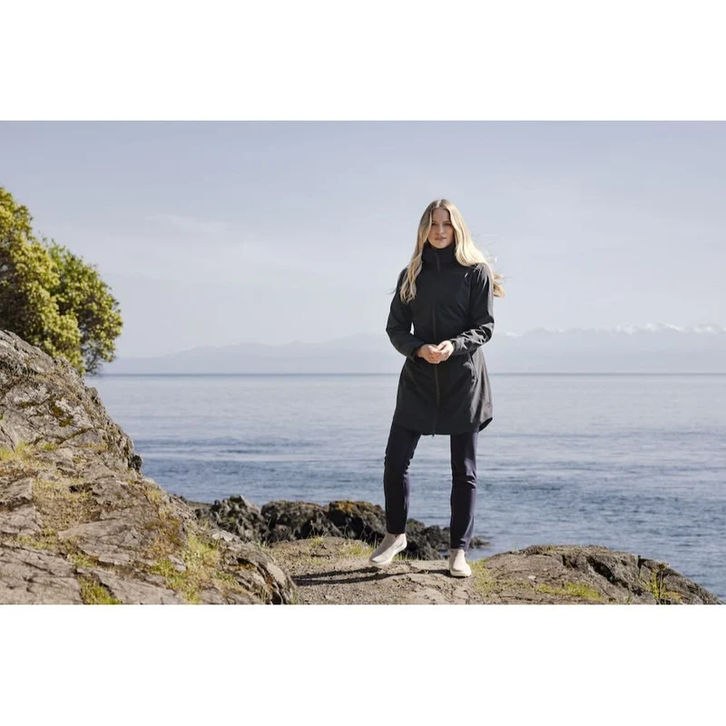 Cutter & Buck Wedderburn Jacket Dames 351473