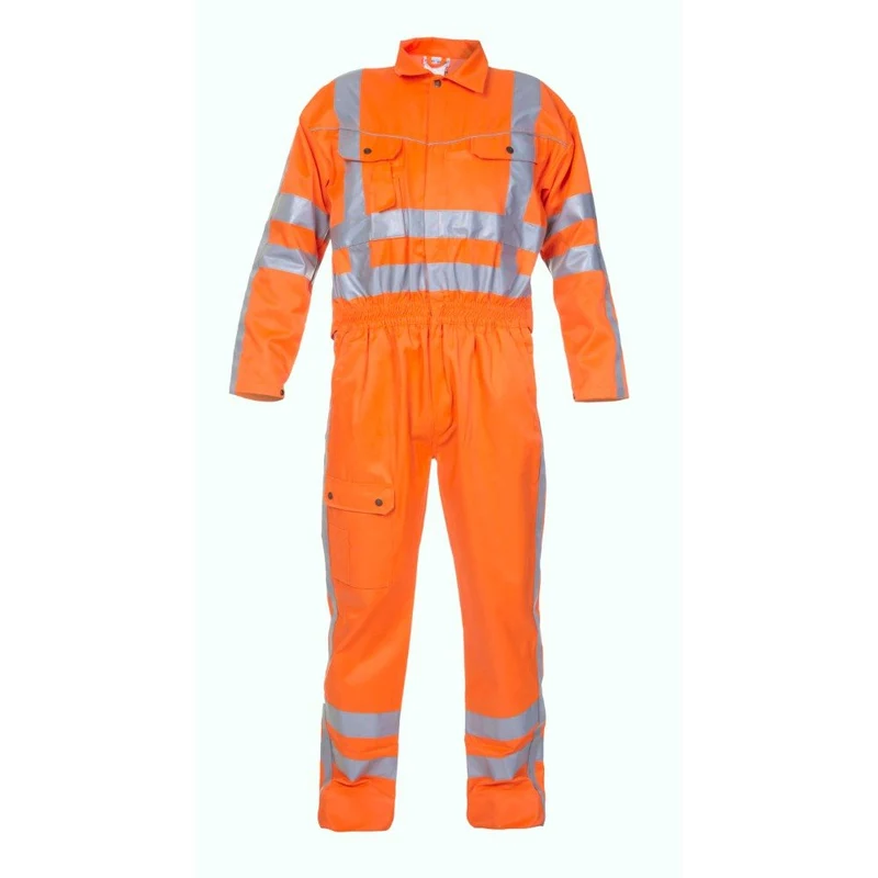 Hydrowear Antwerpen Zomeroverall RWS 048462