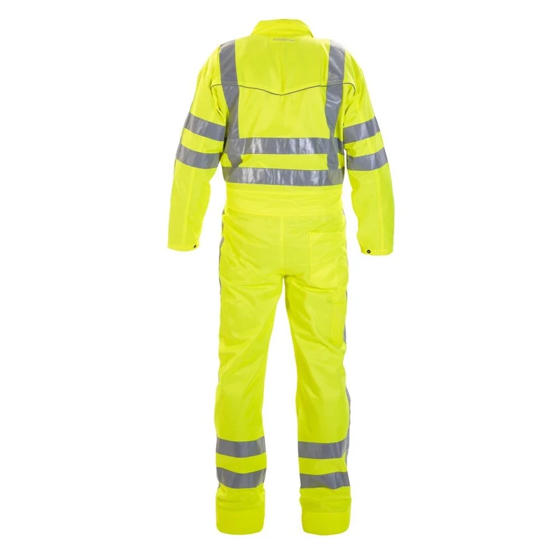 Hydrowear Antwerpen Zomeroverall RWS 048462