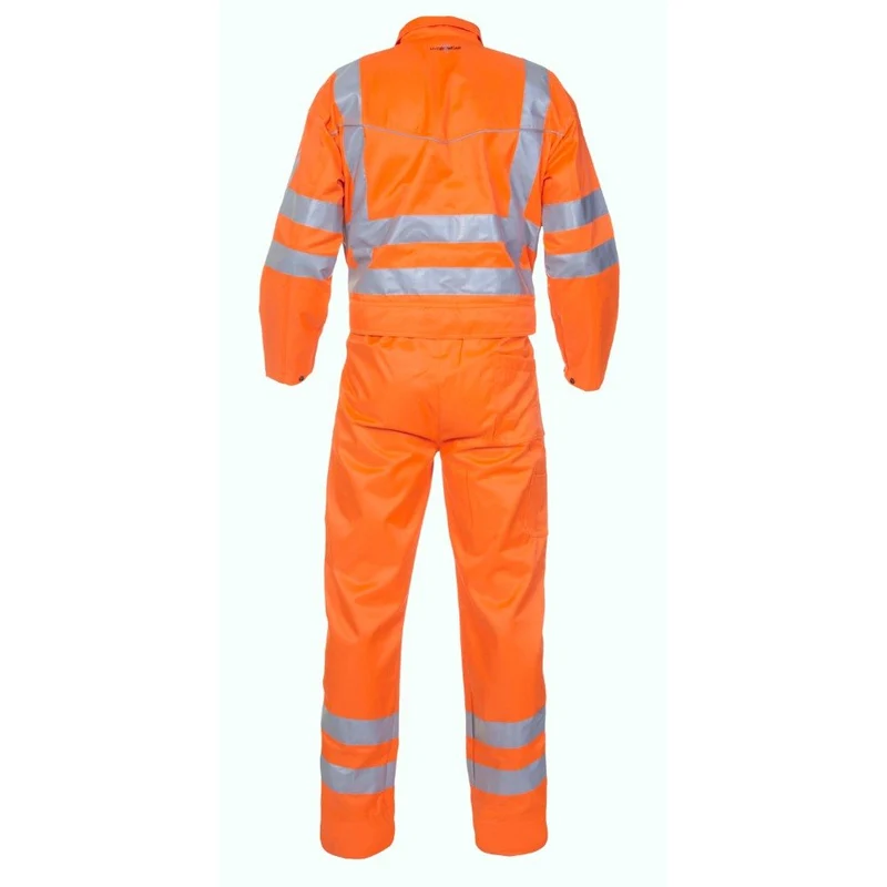 Hydrowear Antwerpen Zomeroverall RWS 048462