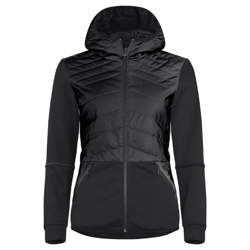 Clique Utah Jacket Dames 020943