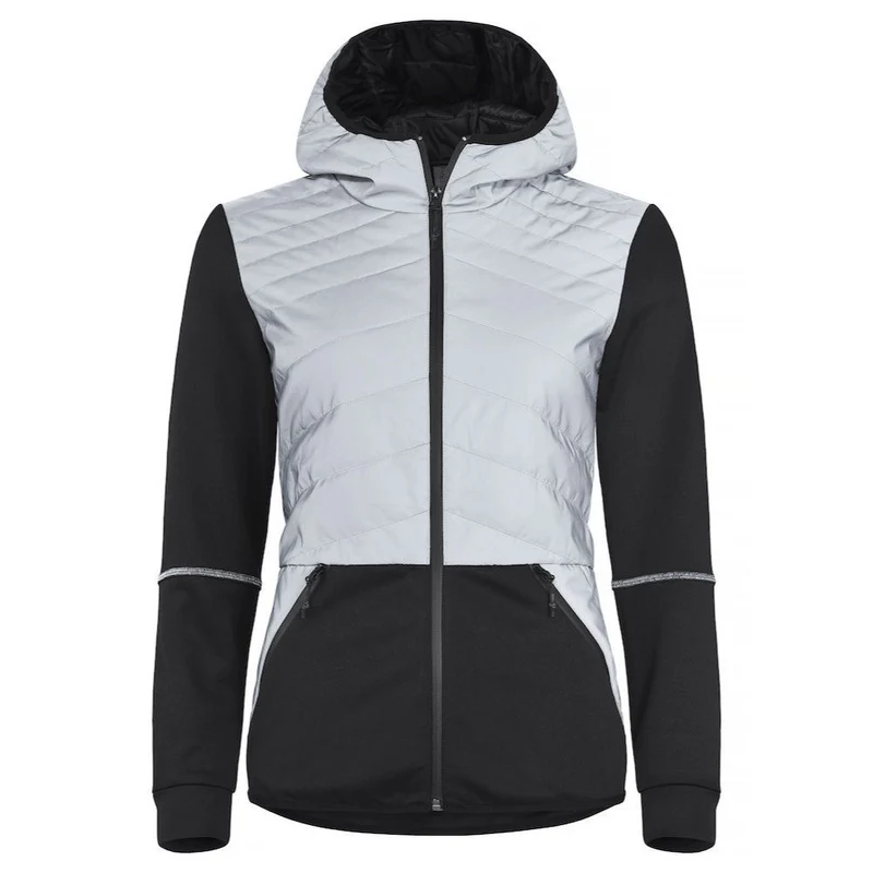 Clique Utah Jacket Dames 020943