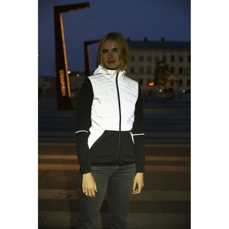 Clique Utah Jacket Dames 020943