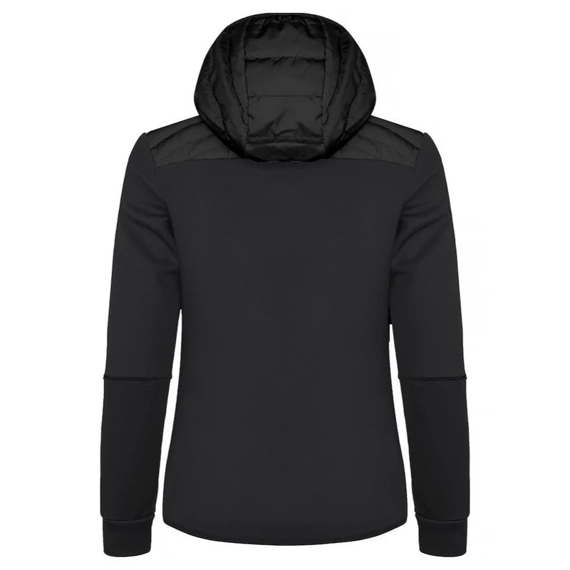 Clique Utah Jacket Dames 020943