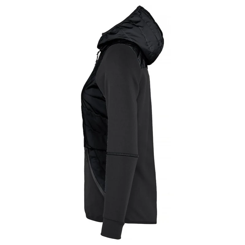Clique Utah Jacket Dames 020943