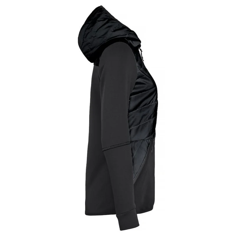 Clique Utah Jacket Dames 020943
