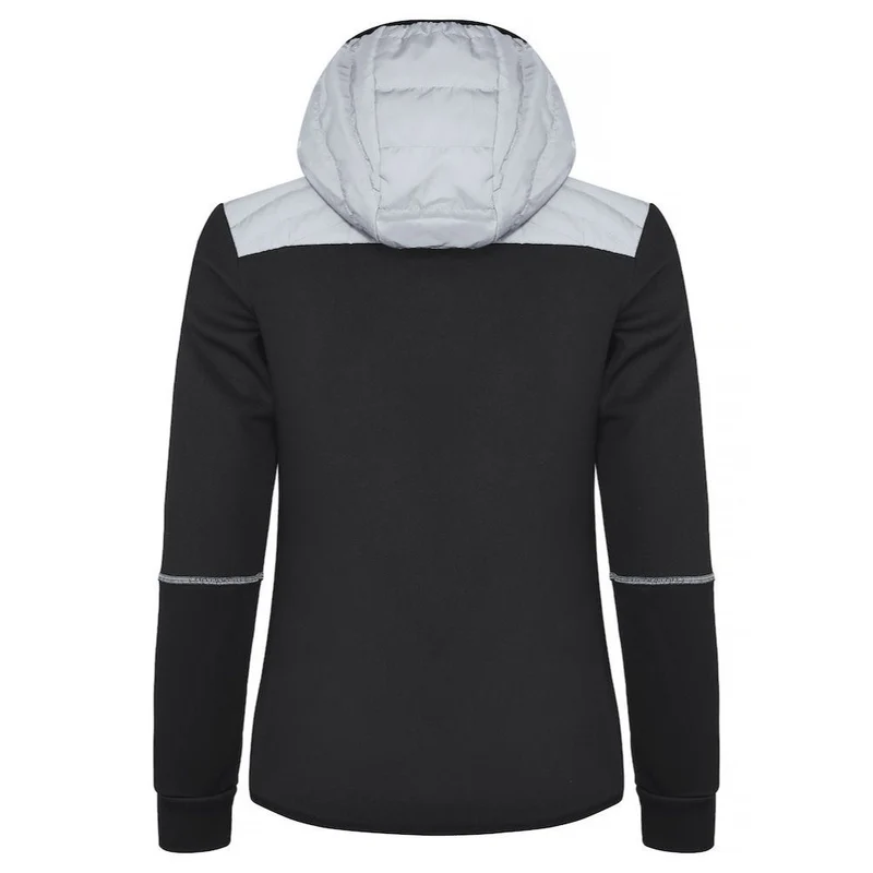 Clique Utah Jacket Dames 020943