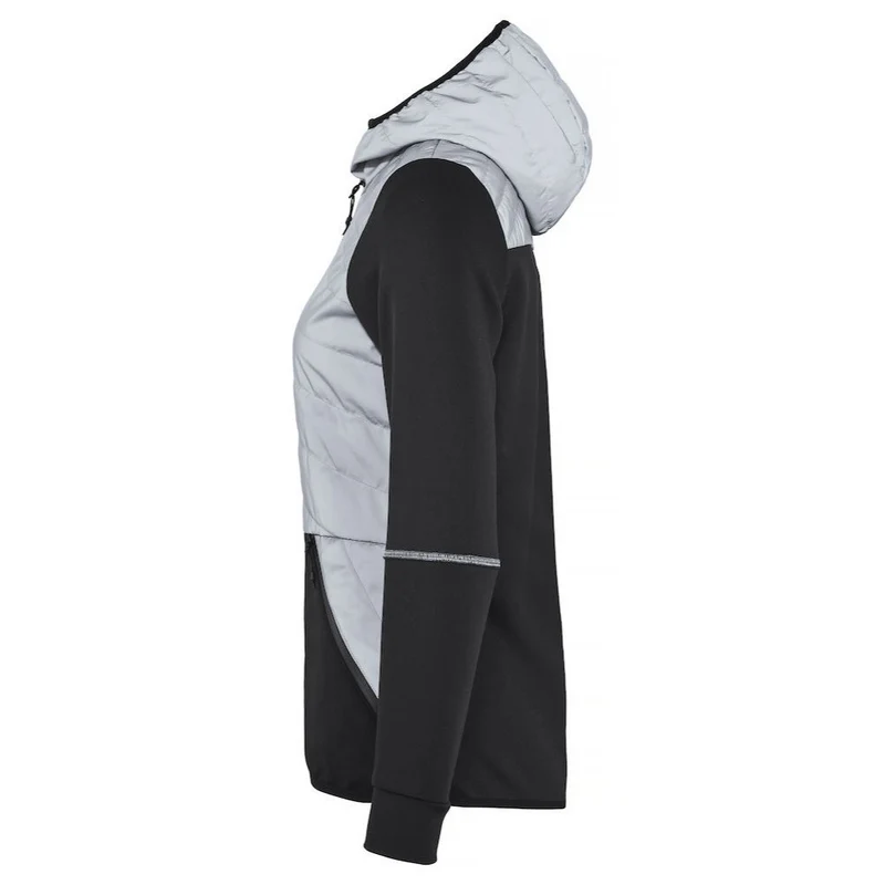 Clique Utah Jacket Dames 020943