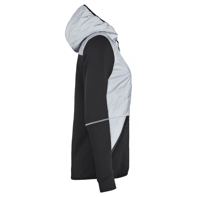 Clique Utah Jacket Dames 020943