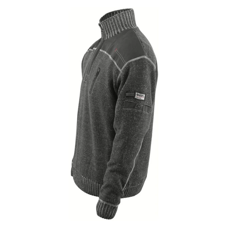 Mascot Naxos Gebreide Trui 50354