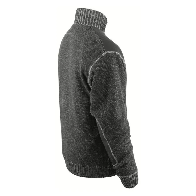 Mascot Naxos Gebreide Trui 50354