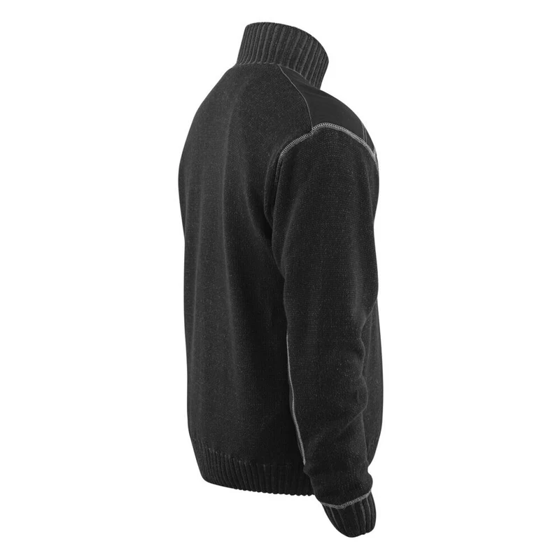 Mascot Naxos Gebreide Trui 50354