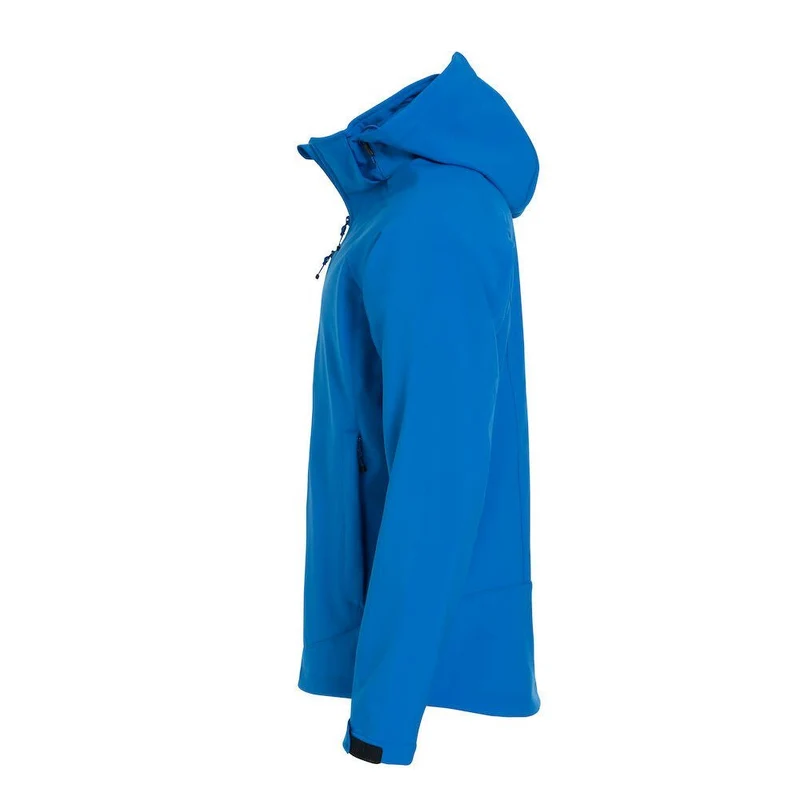 Clique Milford Softshell Jacket 020927