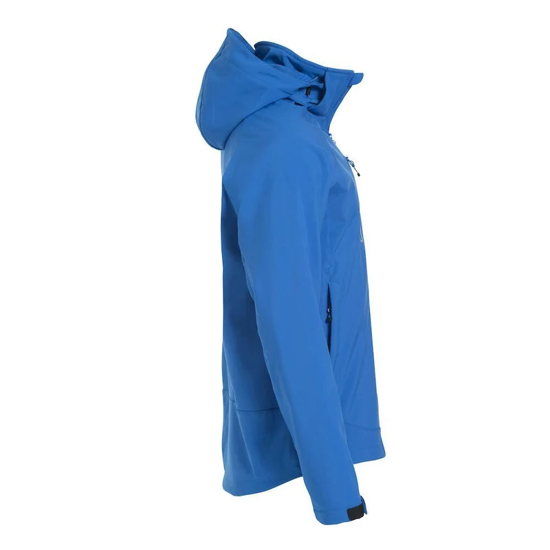 Clique Milford Softshell Jacket 020927