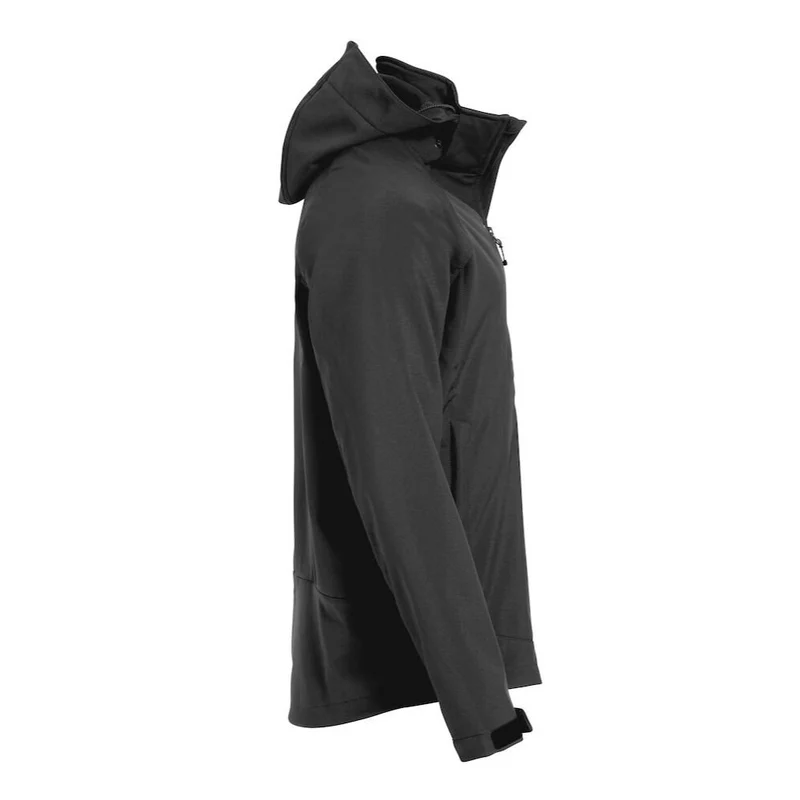 Clique Milford Softshell Jacket 020927