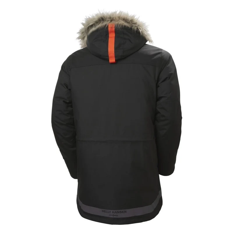 Helly Hansen Bifrost Winter Parka 71362