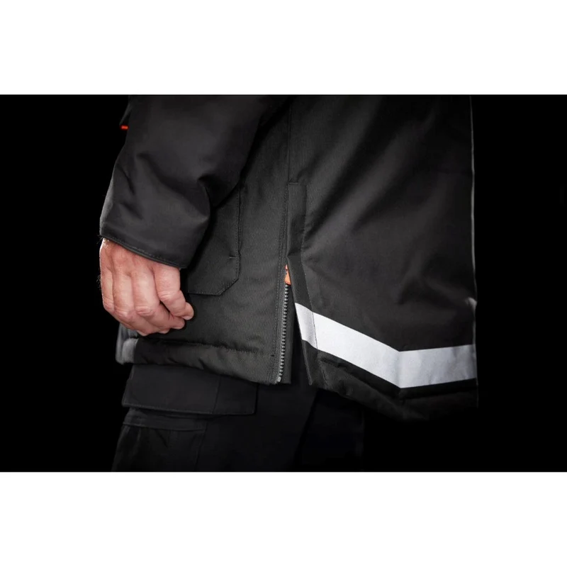 Helly Hansen Bifrost Winter Parka 71362