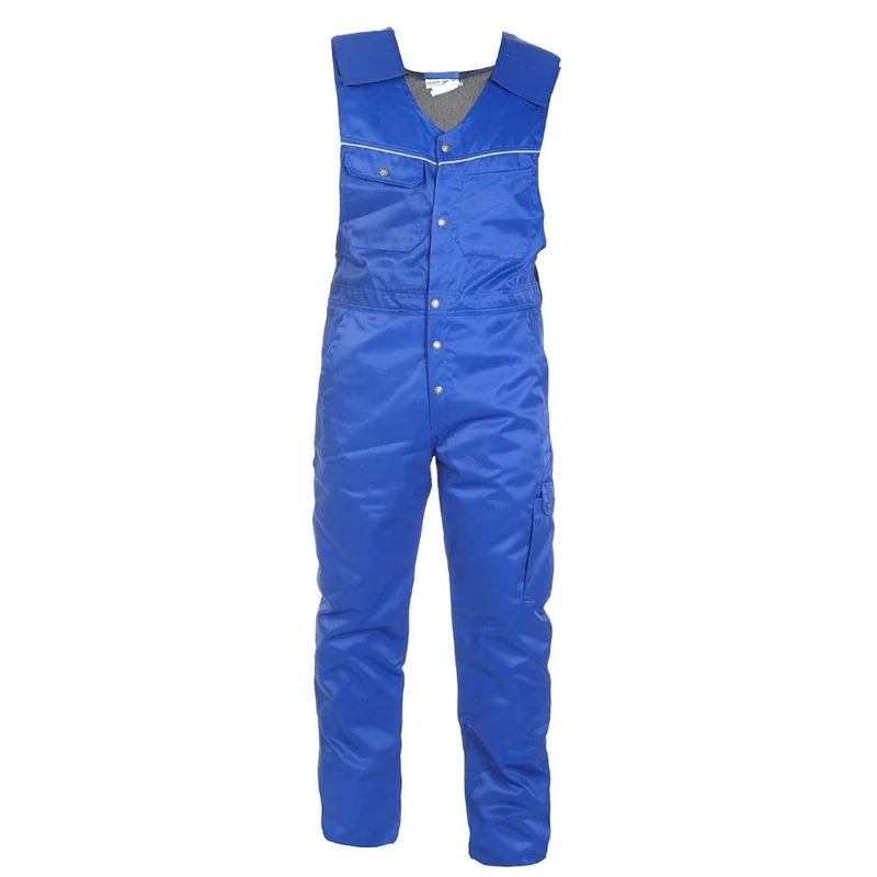 Hydrowear Eisenach Winter Bodybroek 048484