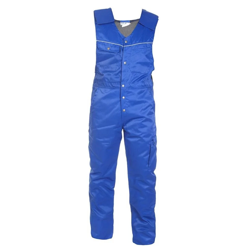 Hydrowear Eisenach Winter Bodybroek 048484