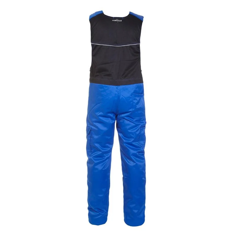 Hydrowear Eisenach Winter Bodybroek 048484