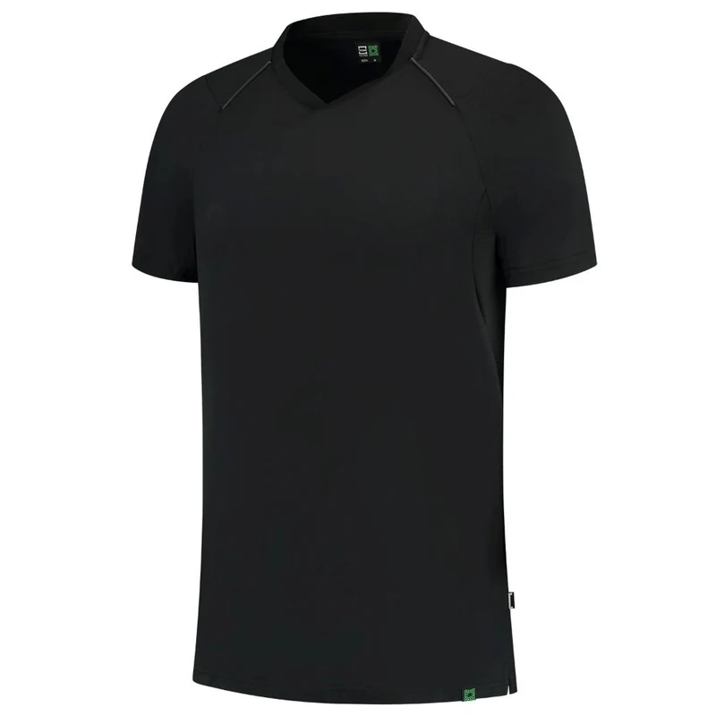 Tricorp T-shirt V Hals RE2050 102701