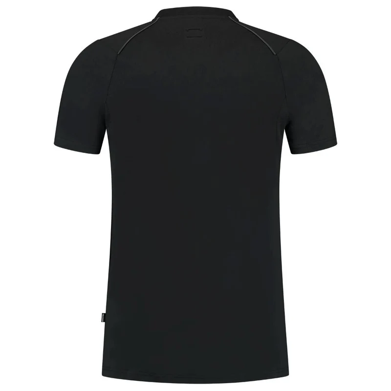 Tricorp T-shirt V Hals RE2050 102701