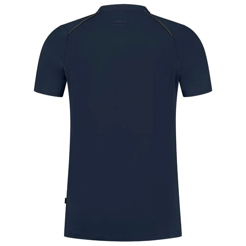 Tricorp T-shirt V Hals RE2050 102701