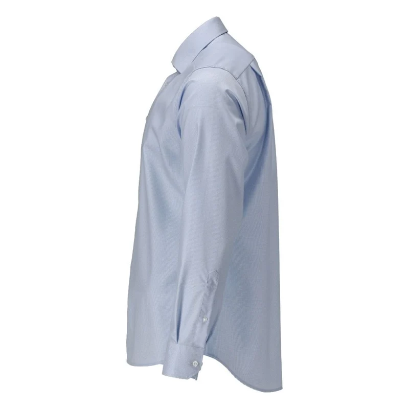 Mascot Frontline Signature Overhemd Modern Fit Ruit 22604 22804