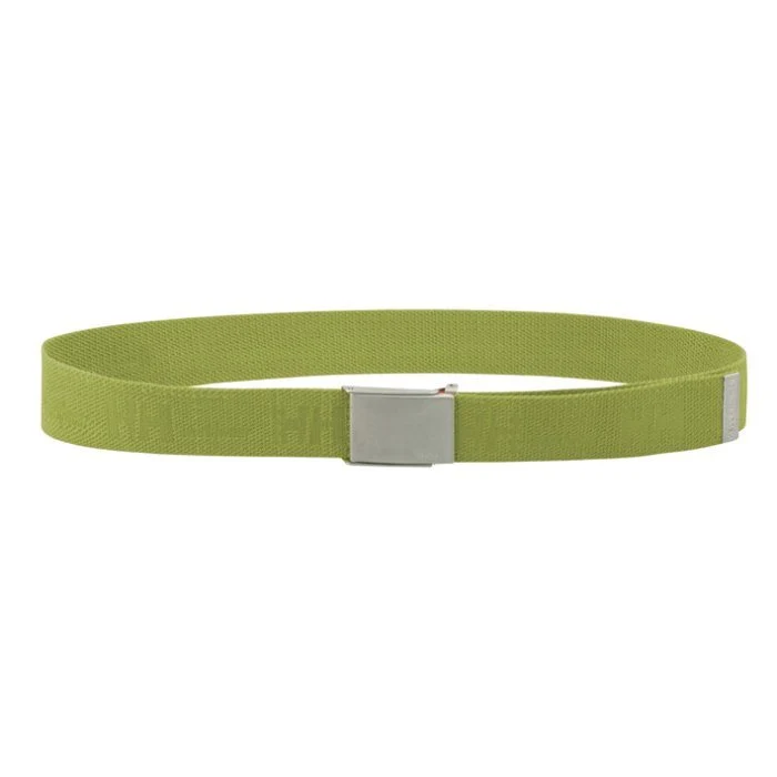 Helly Hansen Logo Webbing Belt 79528